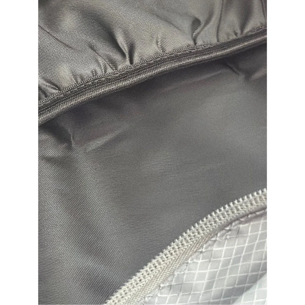 Nautica lightweight daily